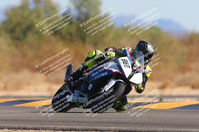 media/Feb-23-2025-2WTD (Sun) [[9604a77d5d]]/2-A Group/Session 5 (Turn 7)/